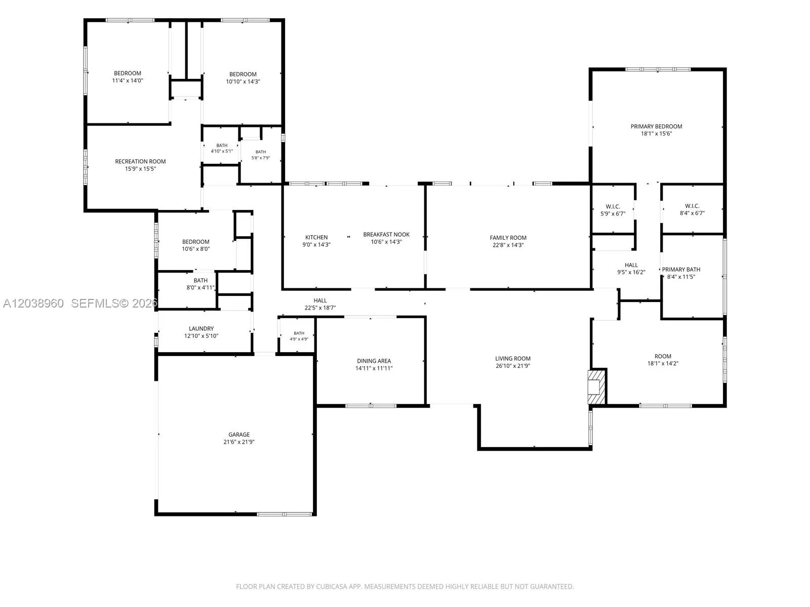 Property photo 34