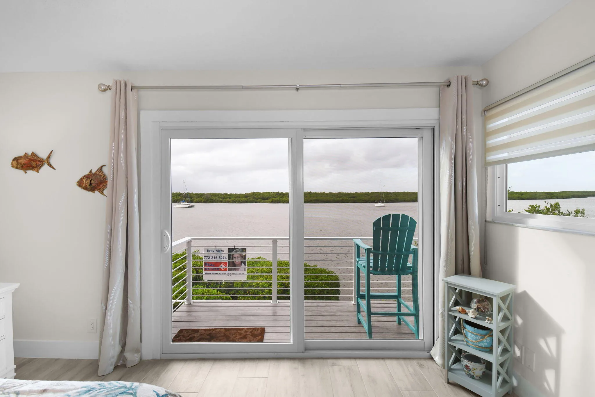 Property photo 53