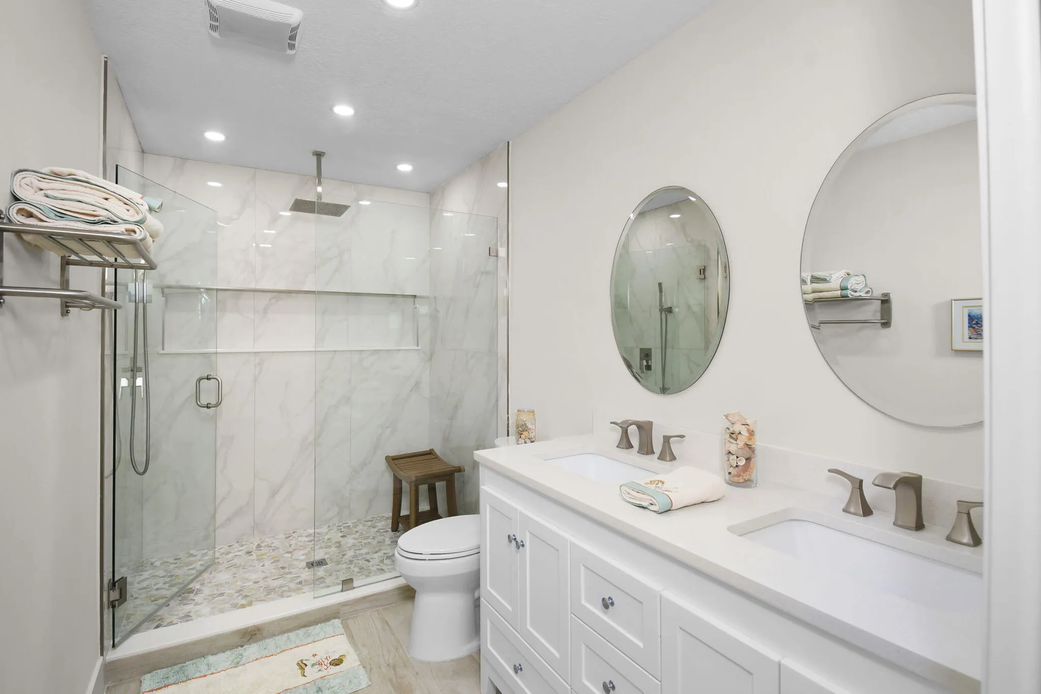 Property photo 59