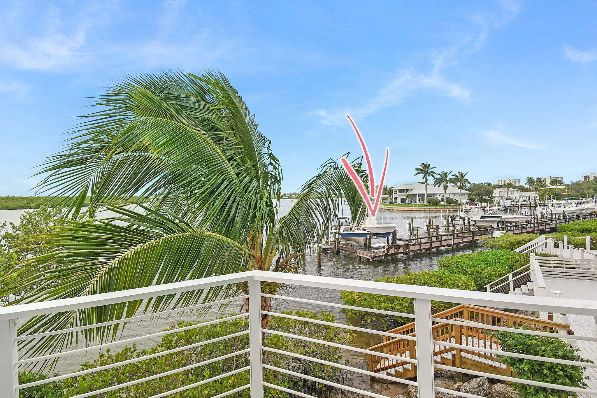 Property photo 41