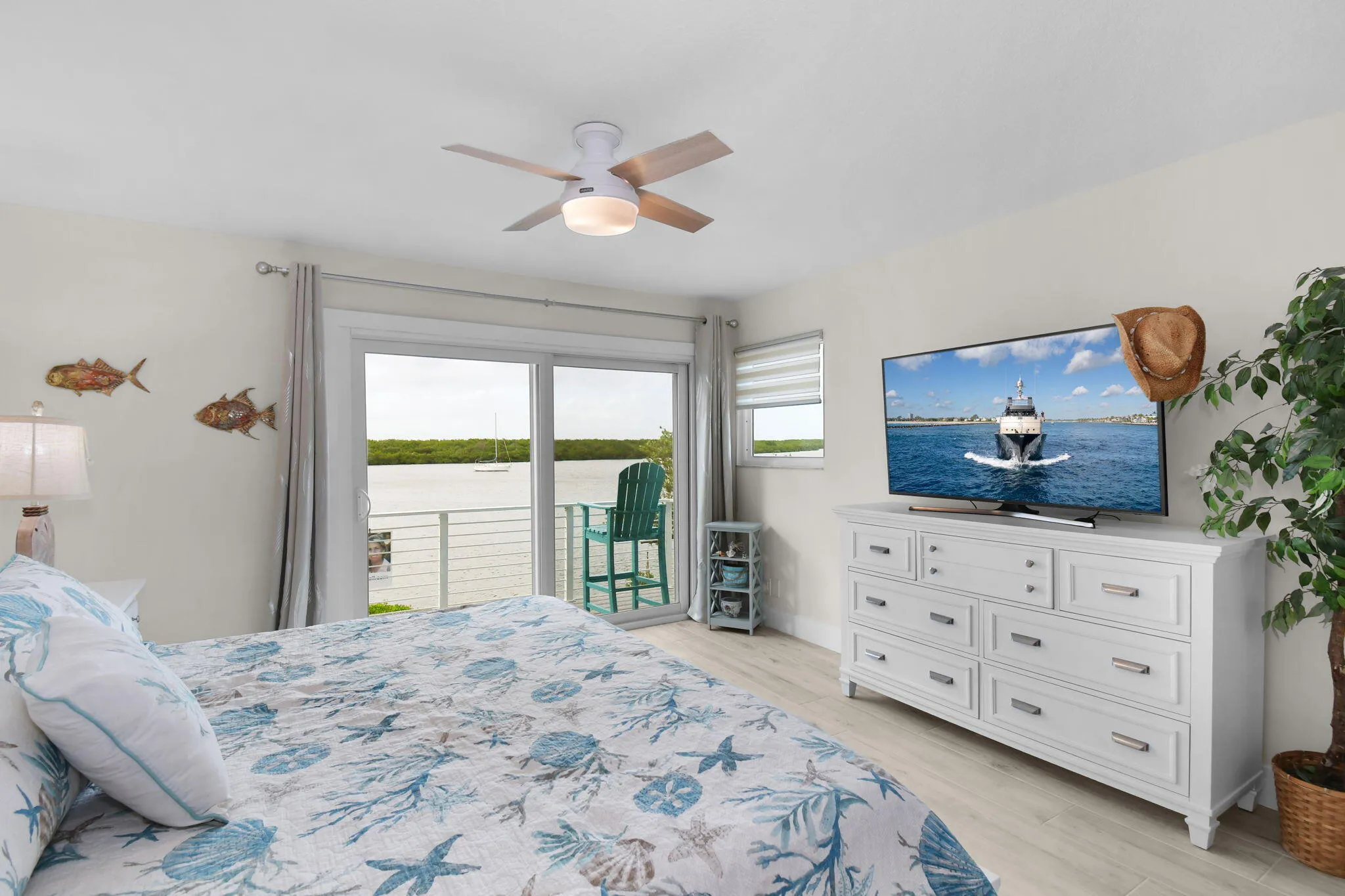 Property photo 52