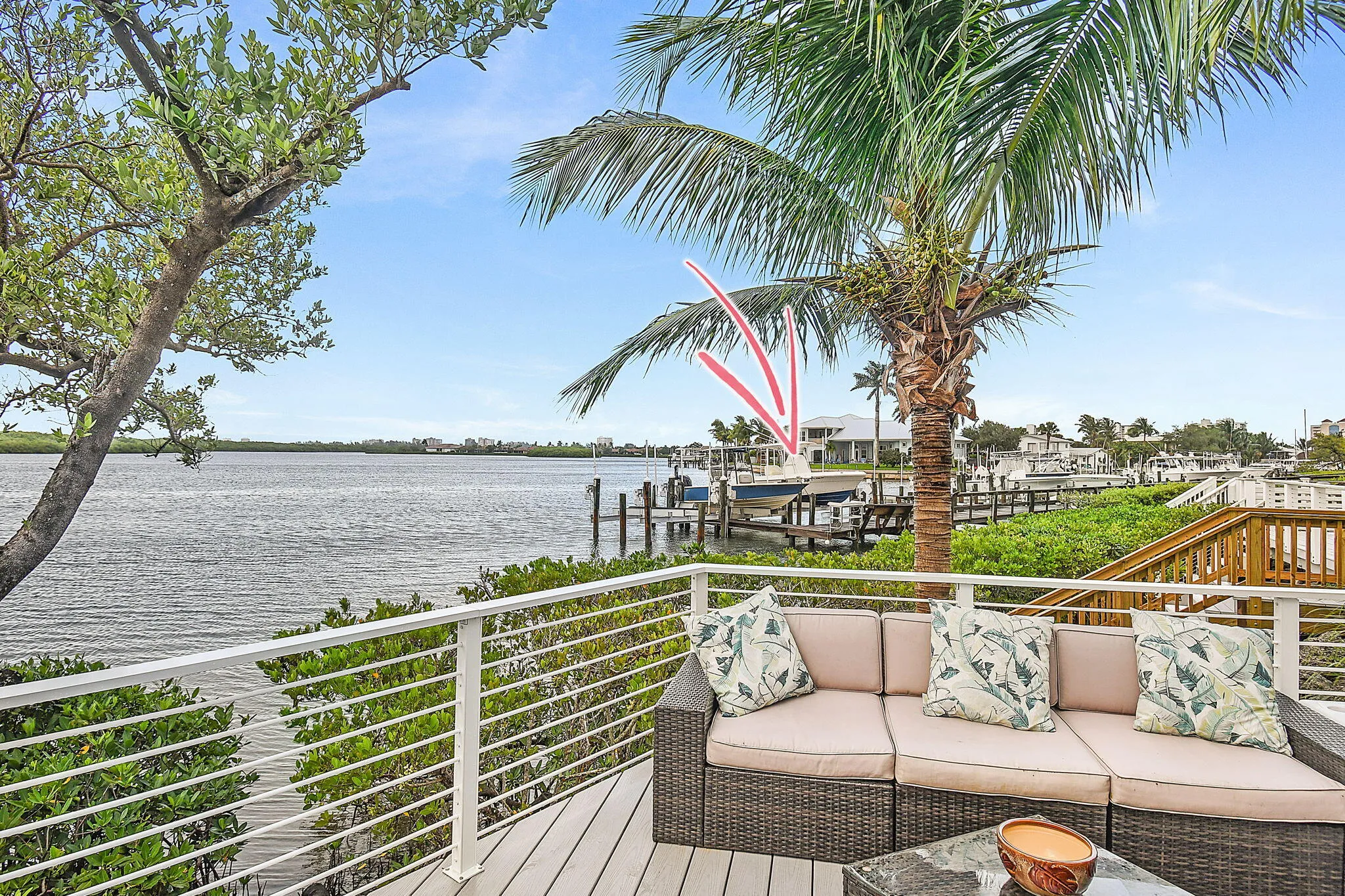 Property photo 20