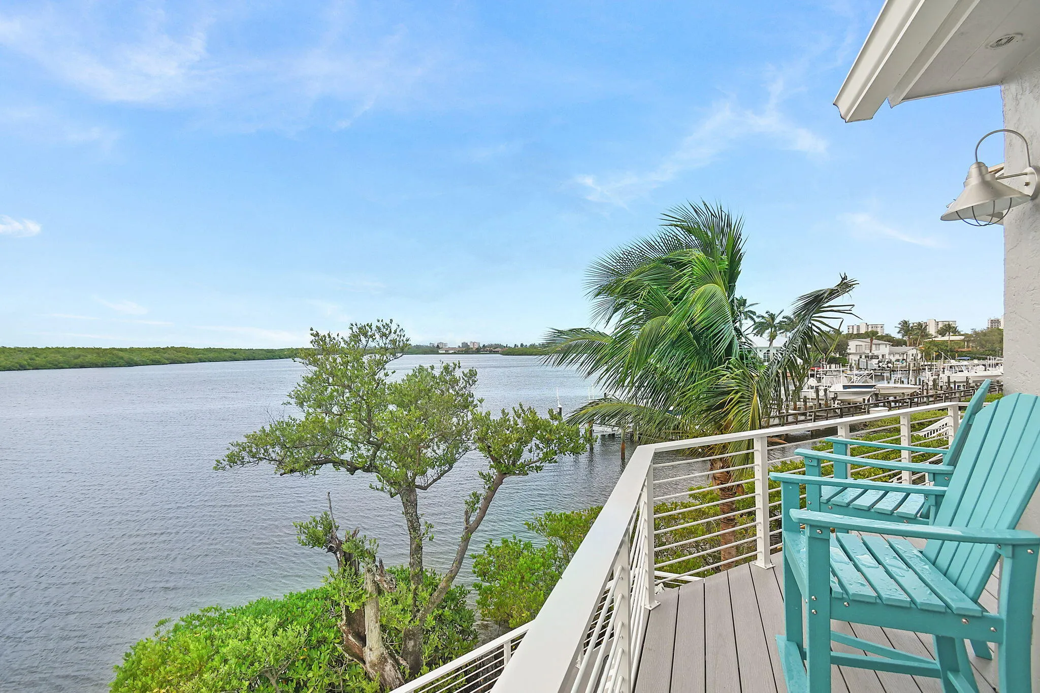 Property photo 48