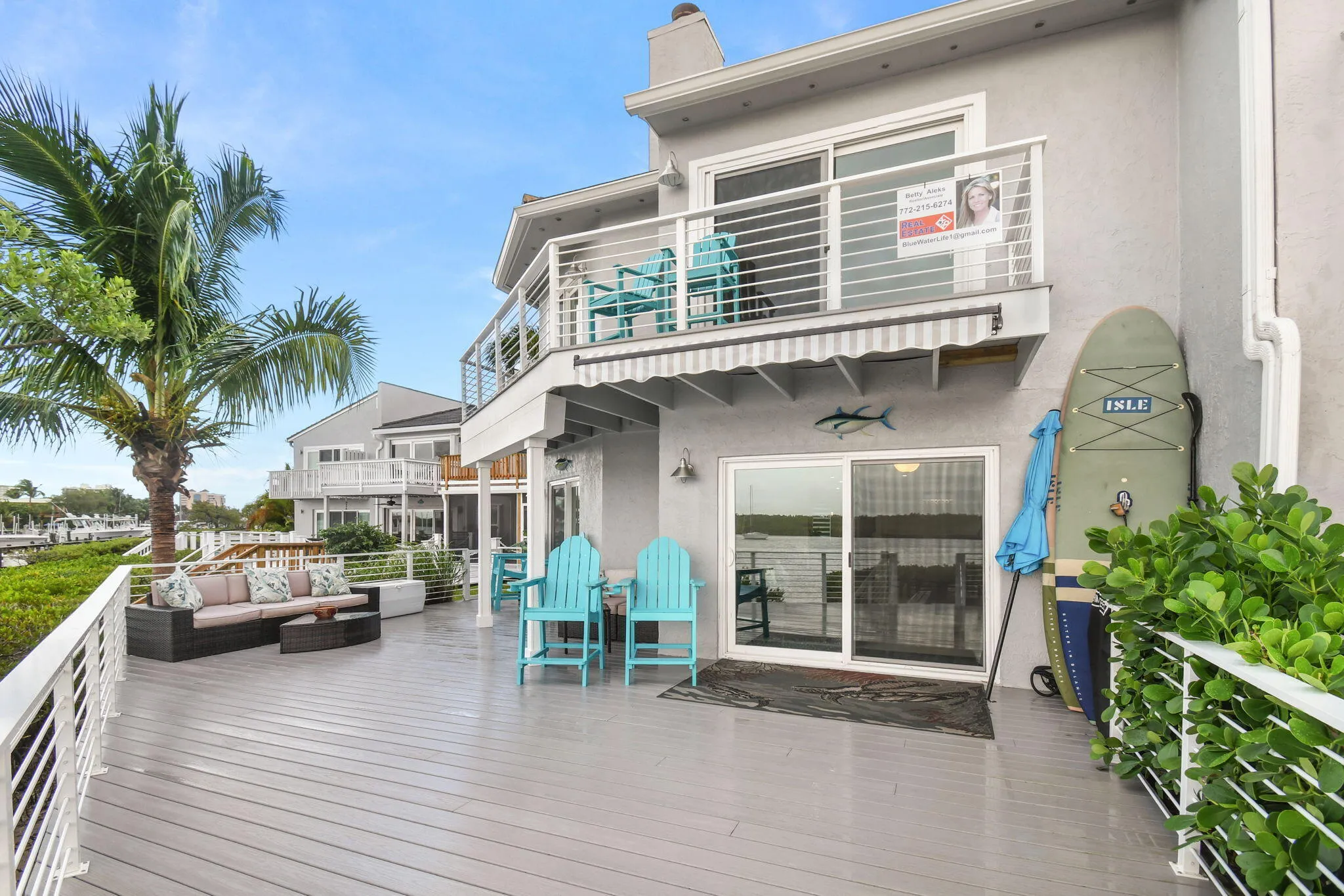 Property photo 15
