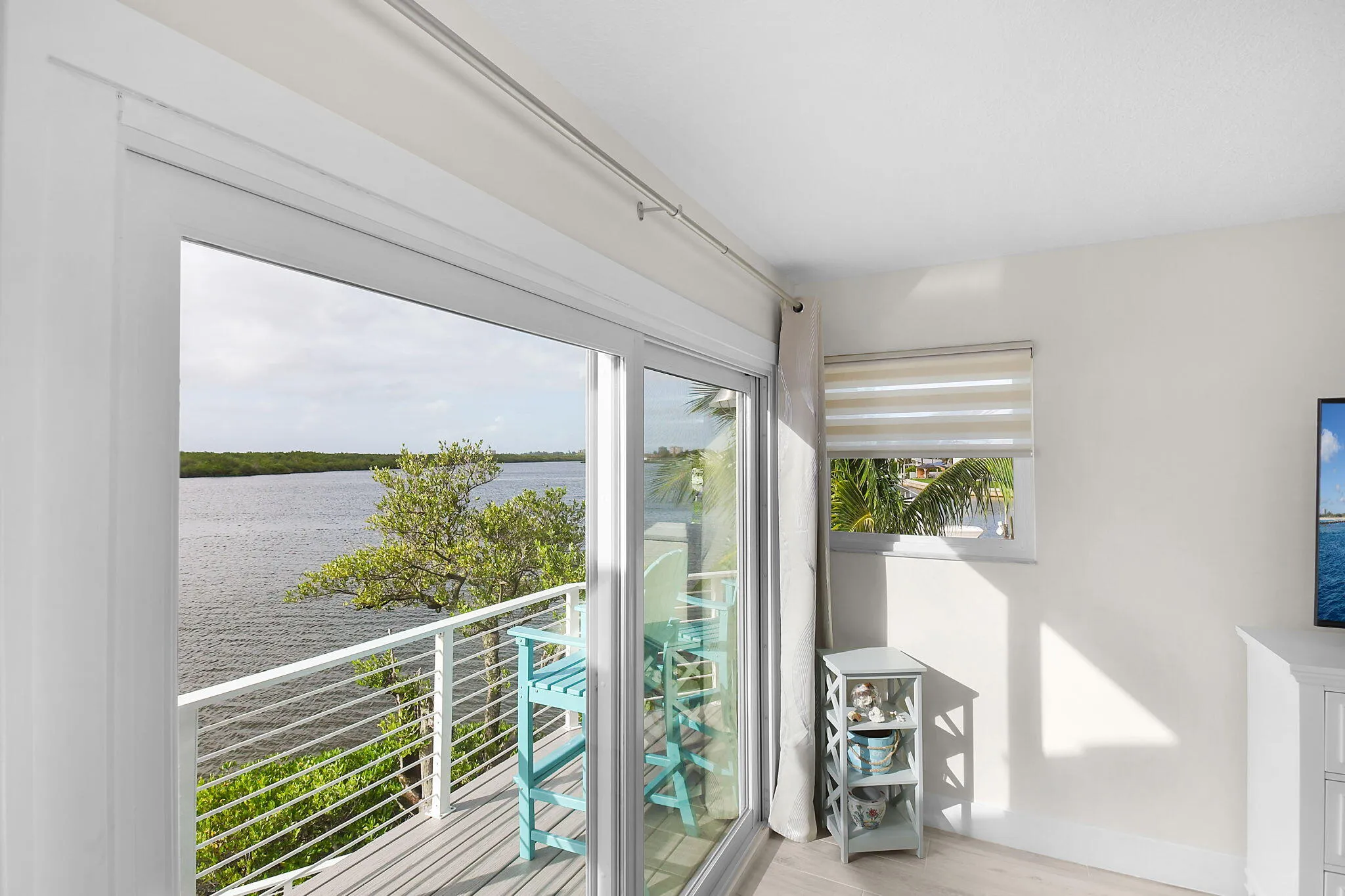 Property photo 58