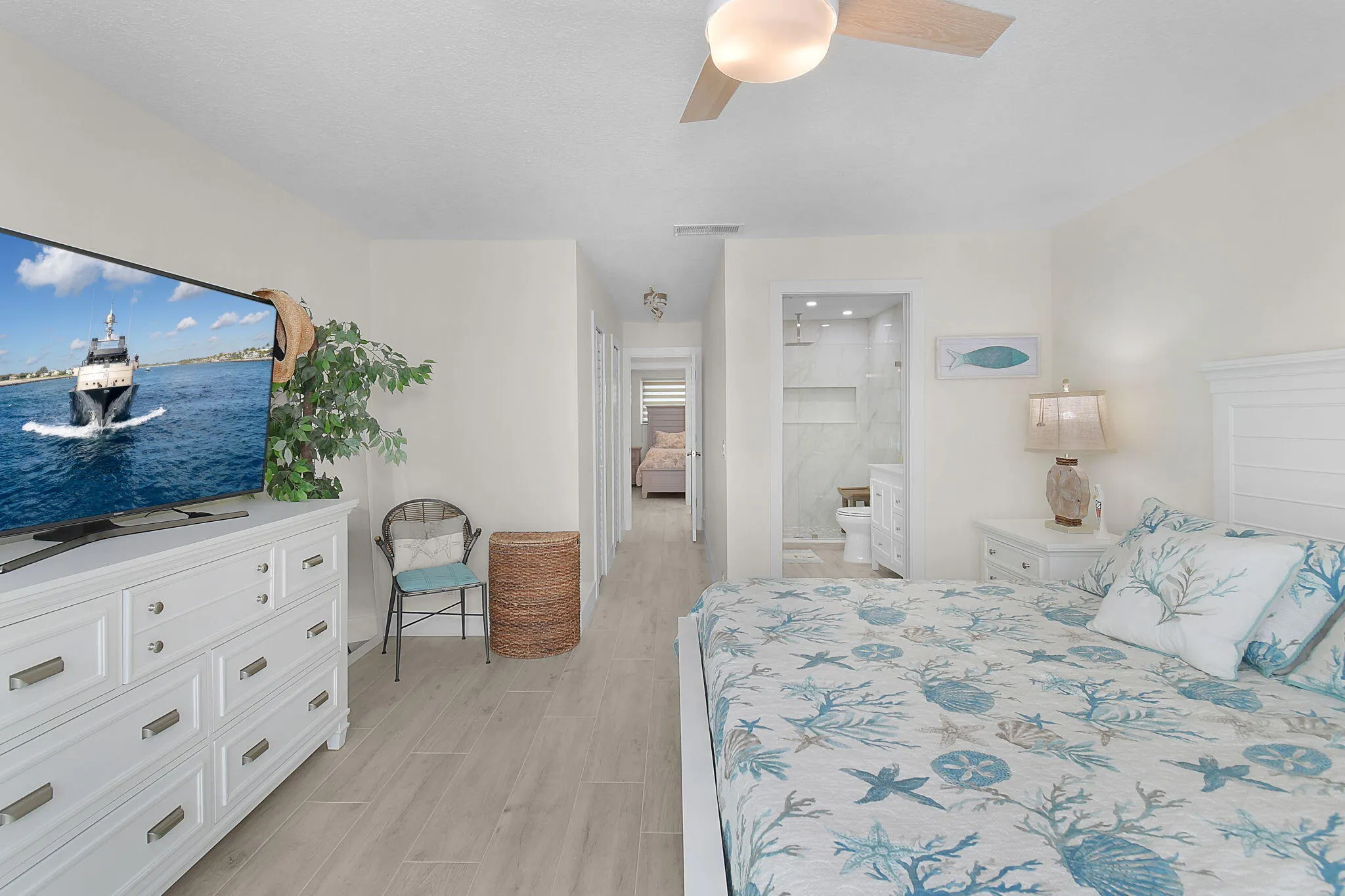 Property photo 56