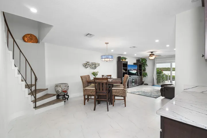 30-web-or-mls-500_8114 (2)