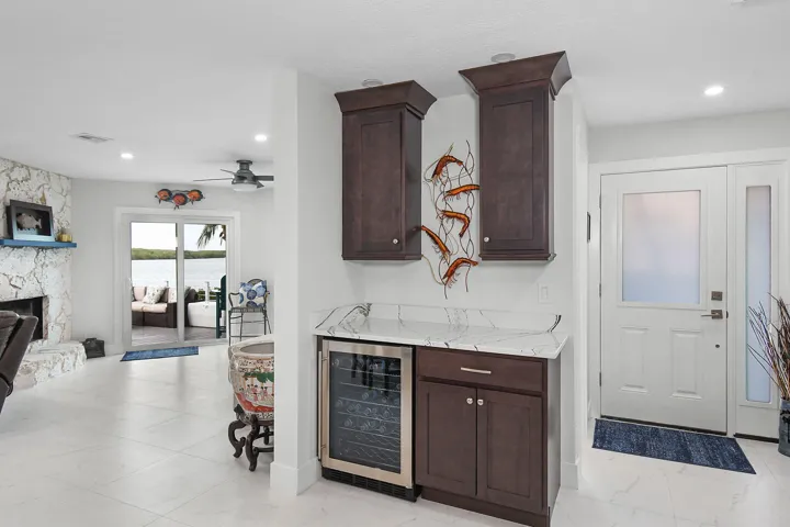 34-web-or-mls-500_8134 (1)