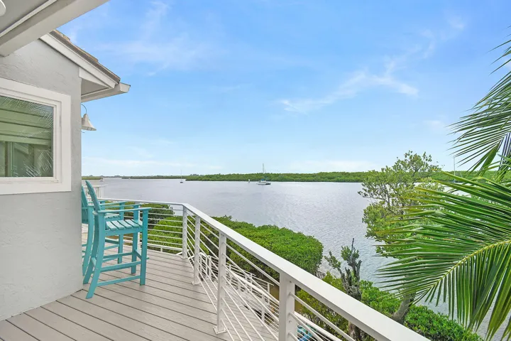 66-web-or-mls-500_8289 (1)