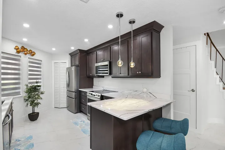 51-web-or-mls-500_8214