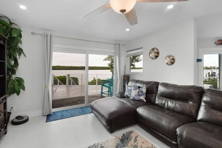 45-web-or-mls-500_8189 (1)