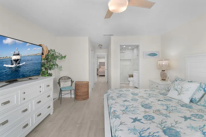 80-web-or-mls-500_8362 (1)