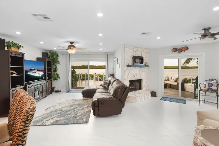 35-web-or-mls-500_8139 (1)