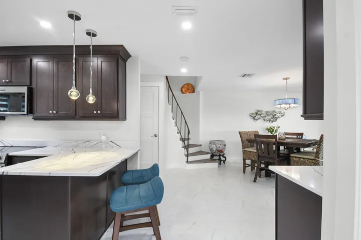 28-web-or-mls-500_8104