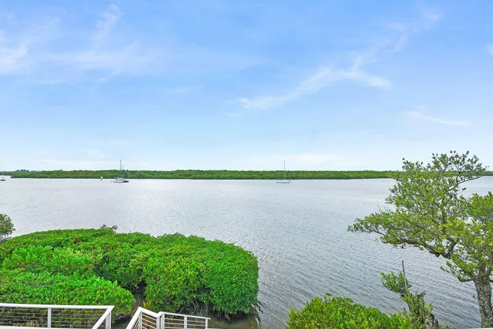 69-web-or-mls-500_8307 (1)