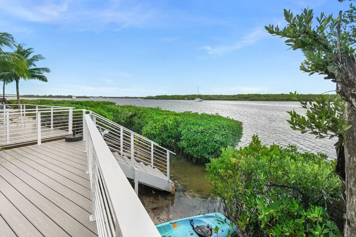 21-web-or-mls-500_8069 (1)