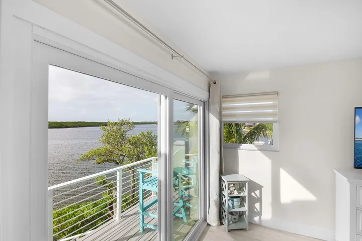 82-web-or-mls-500_8367