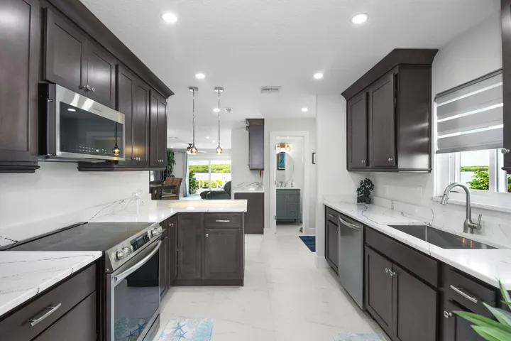 52-web-or-mls-500_8219 (1)