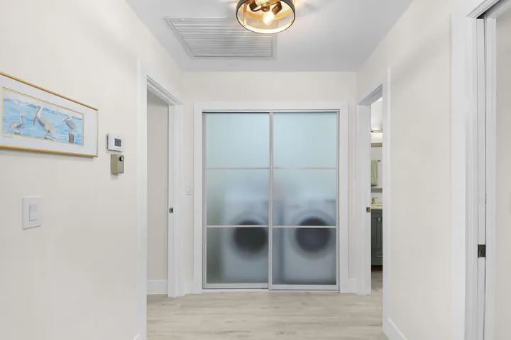 54-web-or-mls-500_8234 (1)