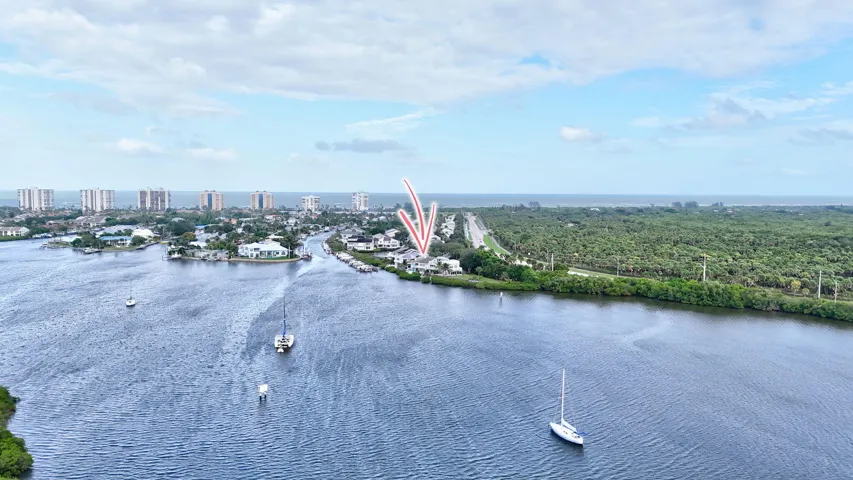 113-web-or-mls-DJI_20251007171447_0064_D