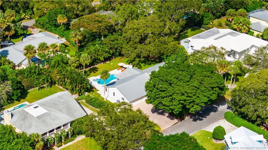 Property photo 43