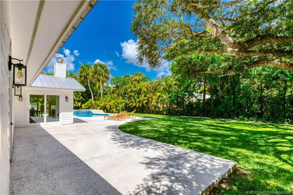 Property photo 38