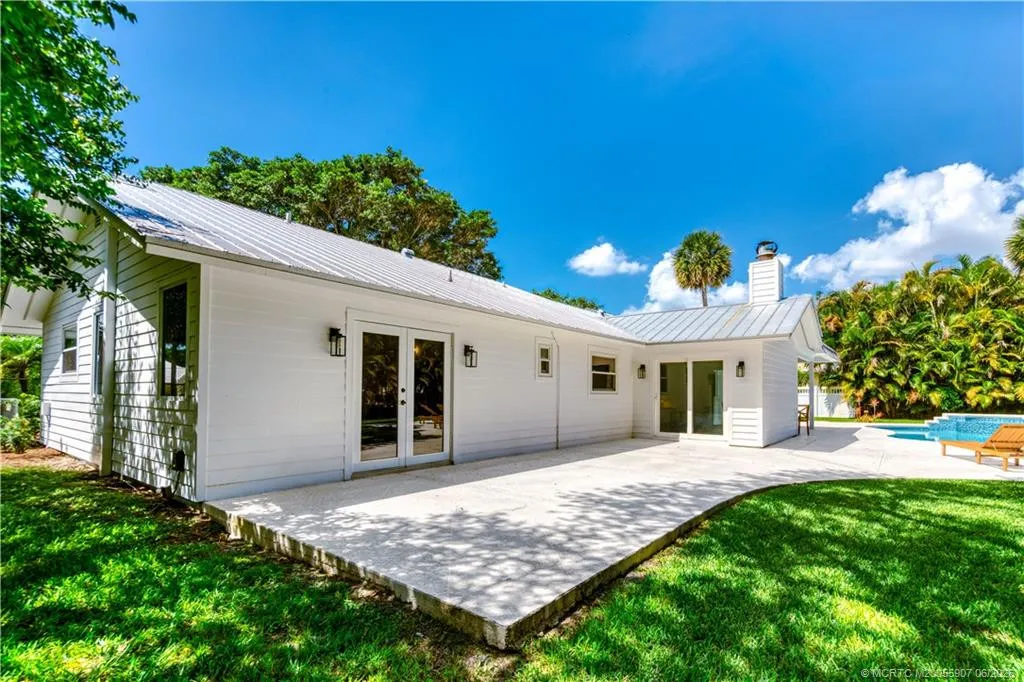 Property photo 20
