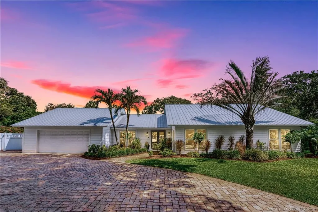 Property photo 47