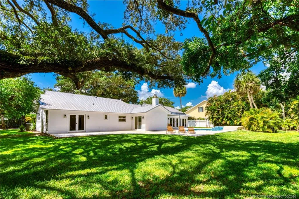Property photo 37