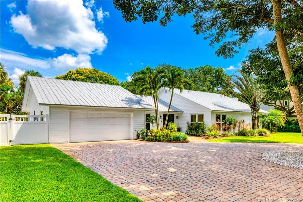 Property photo 46