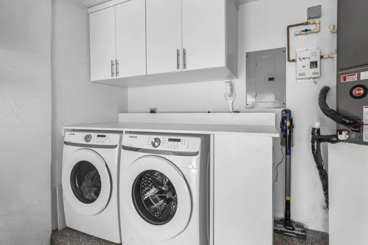 029-900JefferyStreet-BocaRaton-FL-33487-