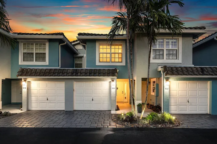 051-900JefferyStreet-BocaRaton-FL-33487-
