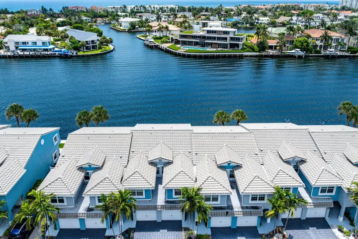 044-900JefferyStreet-BocaRaton-FL-33487-