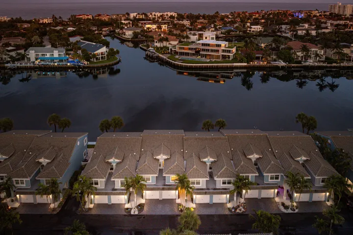 066-900JefferyStreet-BocaRaton-FL-33487-