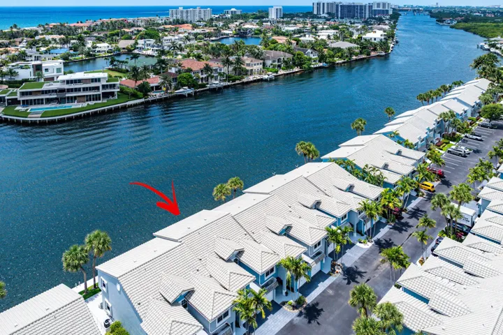 046-900JefferyStreet-BocaRaton-FL-33487-