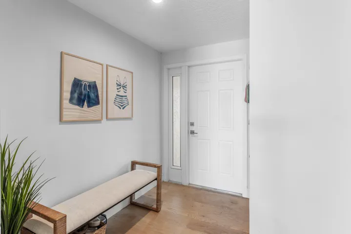 065-900JefferyStreet-BocaRaton-FL-33487-
