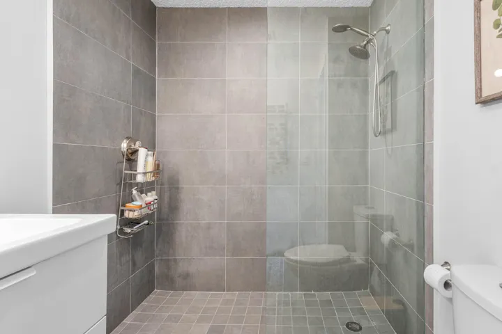 027-900JefferyStreet-BocaRaton-FL-33487-