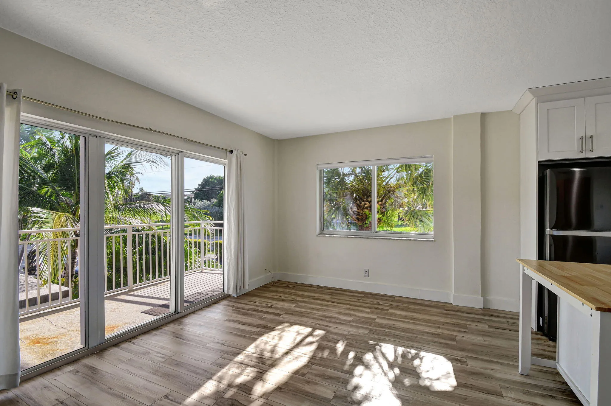 12-web-or-mls-Apartment (9)