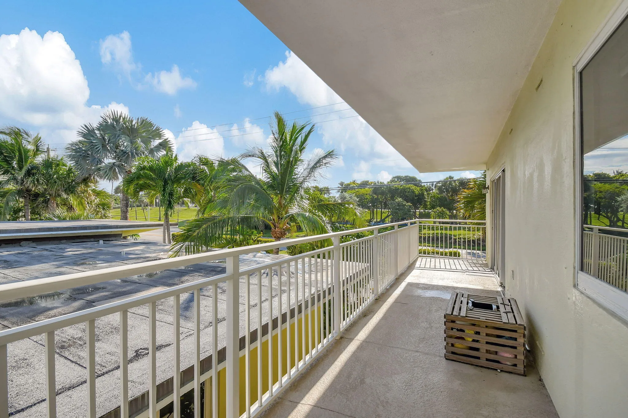 14-web-or-mls-Apartment (11)
