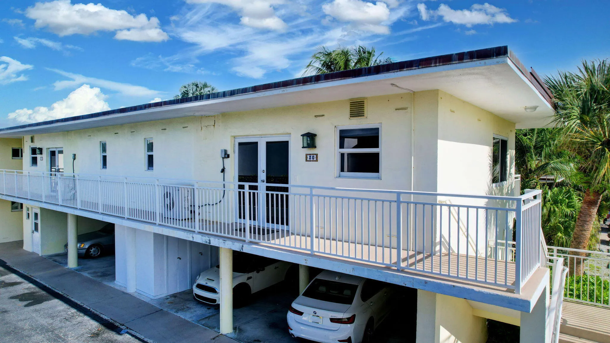 23-web-or-mls-Apartment air (4)