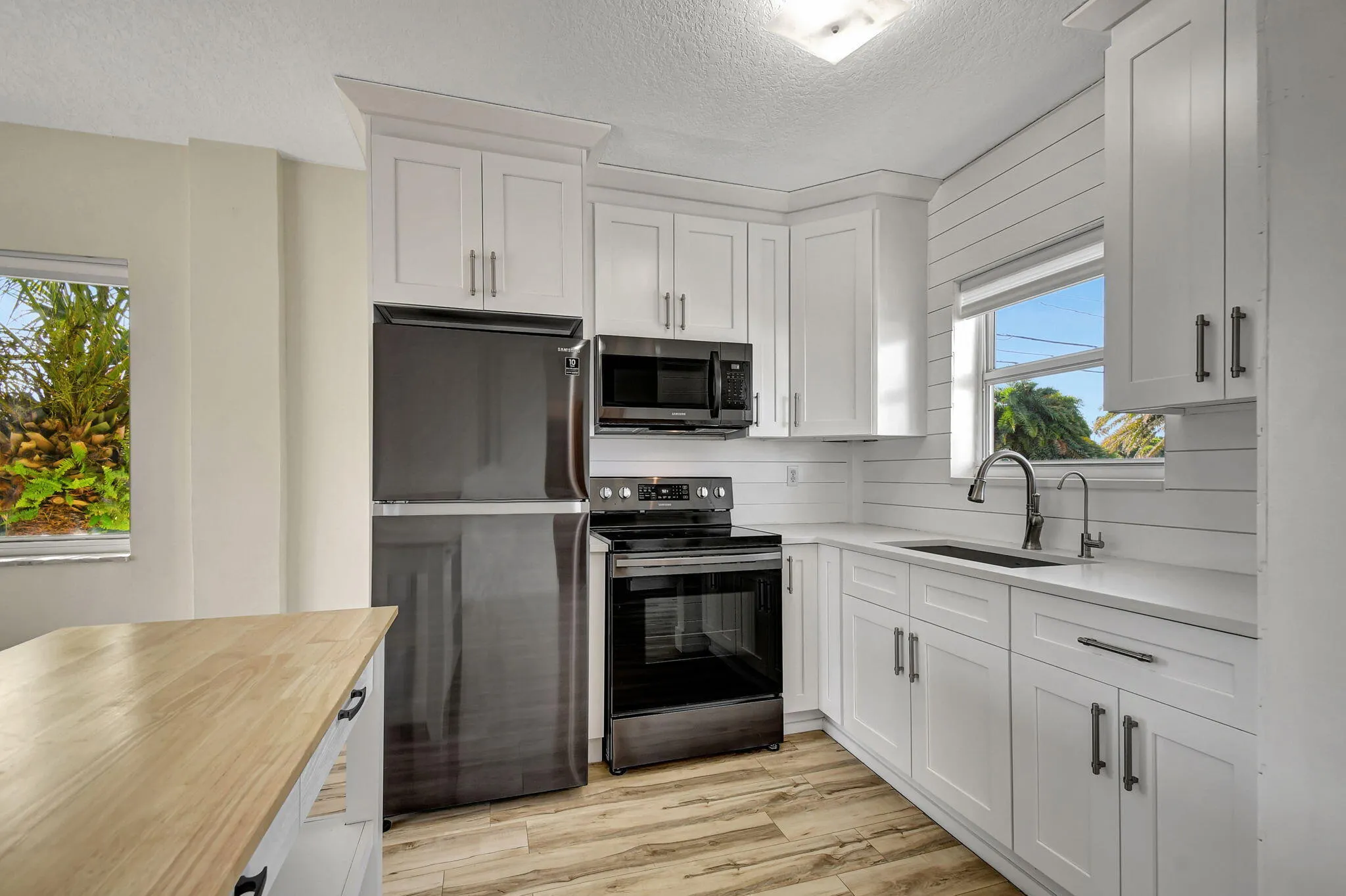 7-web-or-mls-Apartment (4)