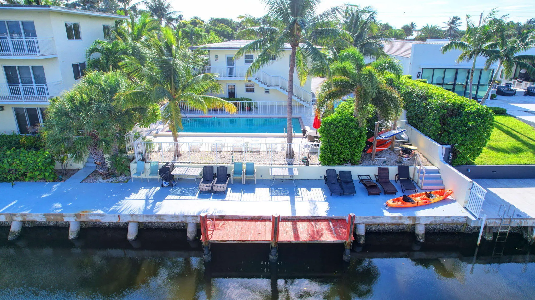 47-web-or-mls-6520 N Ocean (9)