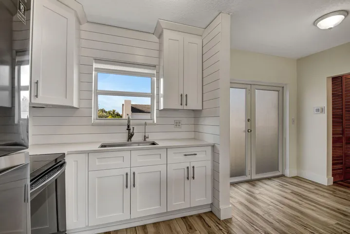 9-web-or-mls-Apartment (6)