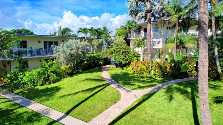 39-web-or-mls-6520 N Ocean (1)