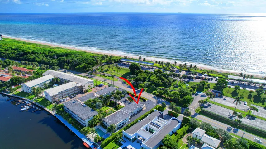 29-web-or-mls-Apartment air (10)