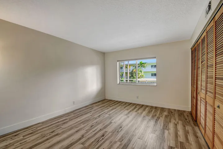 18-web-or-mls-Apartment (15)