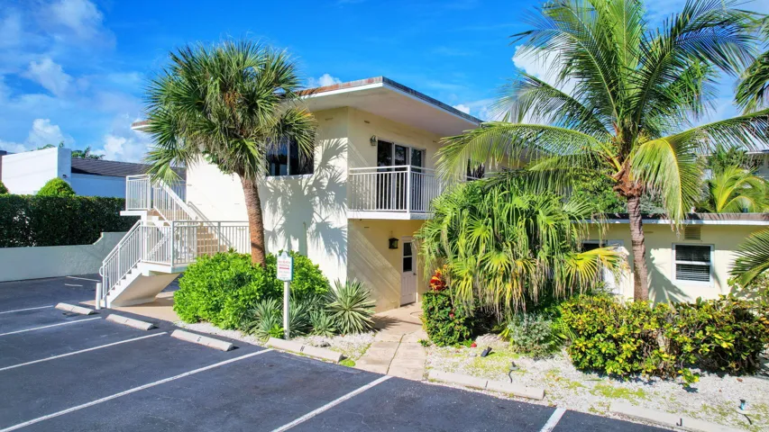 3-web-or-mls-Apartment air (3)