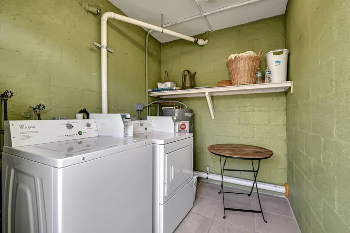 22-web-or-mls-Apartment (19)