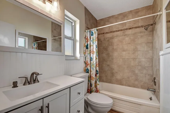 21-web-or-mls-Apartment (18)