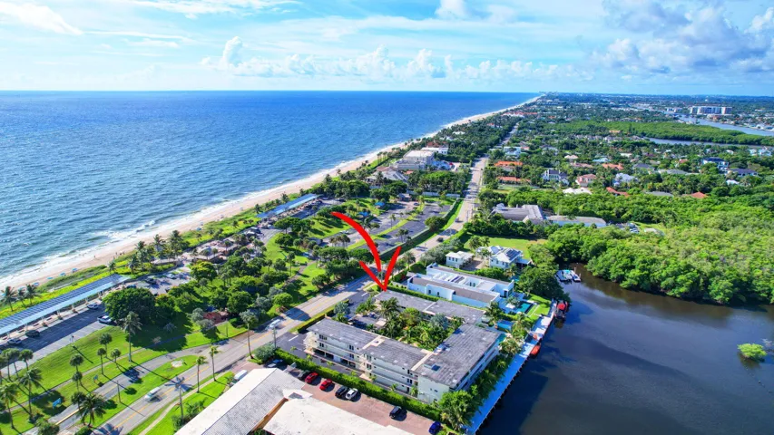 32-web-or-mls-Apartment air​​‌​​​​‌​​‌‌​‌‌​​​‌‌​‌​‌​‌​​​‌​​ (13)